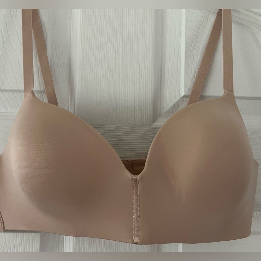 Maidenform T-shirt Bra